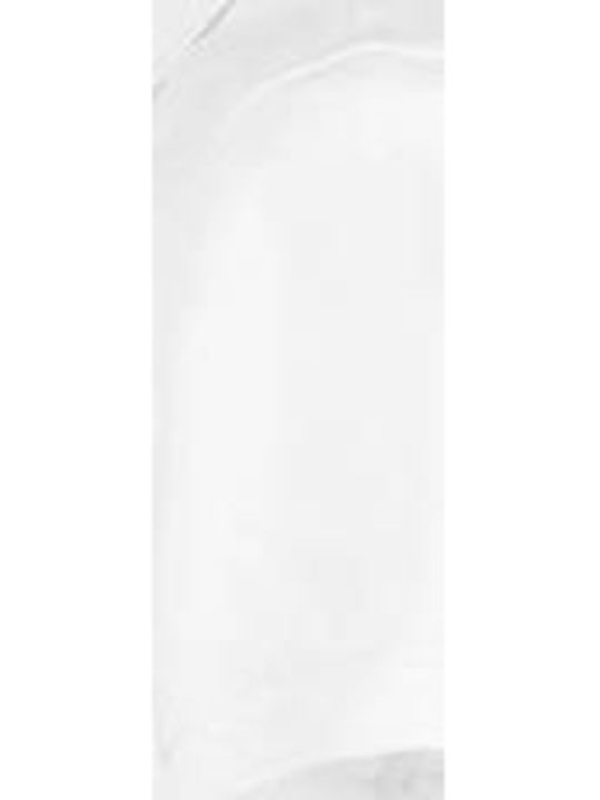 Neoblu Ανδρικό Διαφημιστικό T-shirt Κοντομάνικο White Optic