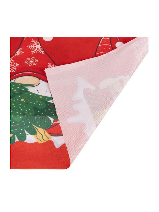 Christmas Runner 150x40cm Ruhhy 22484 Christmas Runner 150x40cm Ruhhy 22484
