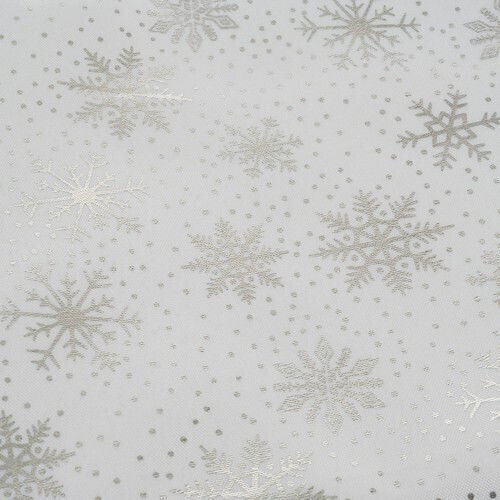 Weihnachtstischdecke 180x140cm Ruhhy 22790 Weihnachtstischdecke 180x140cm Ruhhy 22790
