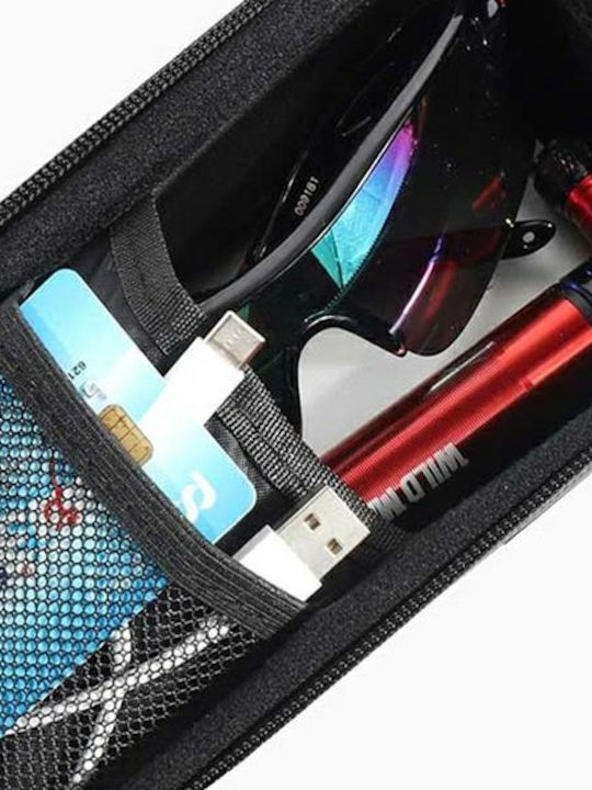 Wildman Gears Wildman Schwarz