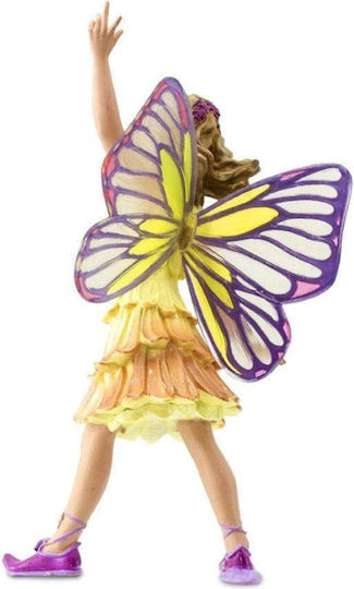Safari Ltd Buttercup 5,7cm