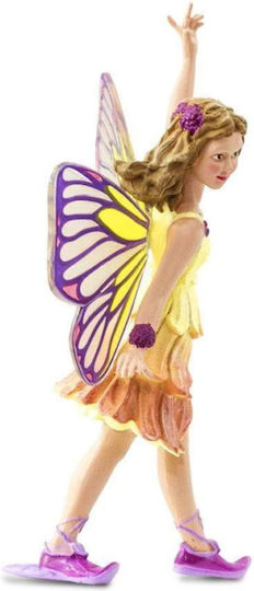 Safari Ltd Buttercup 5,7cm