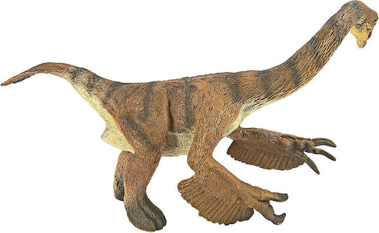 Safari Ltd Therizinosaurus