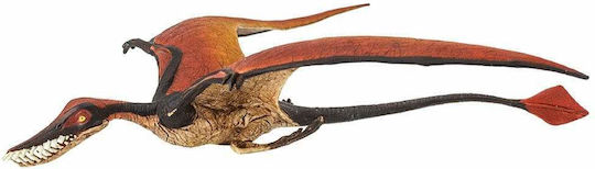 Safari Ltd Ramphorhynchus