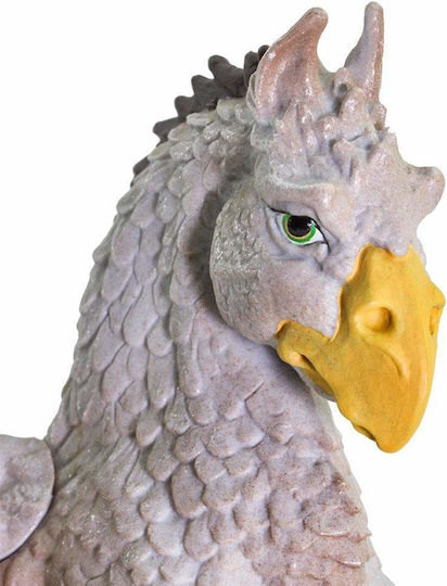 Safari Ltd Hippogryph Miniatur-Spaßspielzeug 10cm