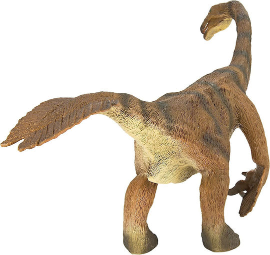 Safari Ltd Therizinosaurus