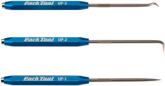 Parktool Εργαλείο Ποδηλάτου Ακίδας UP-SET