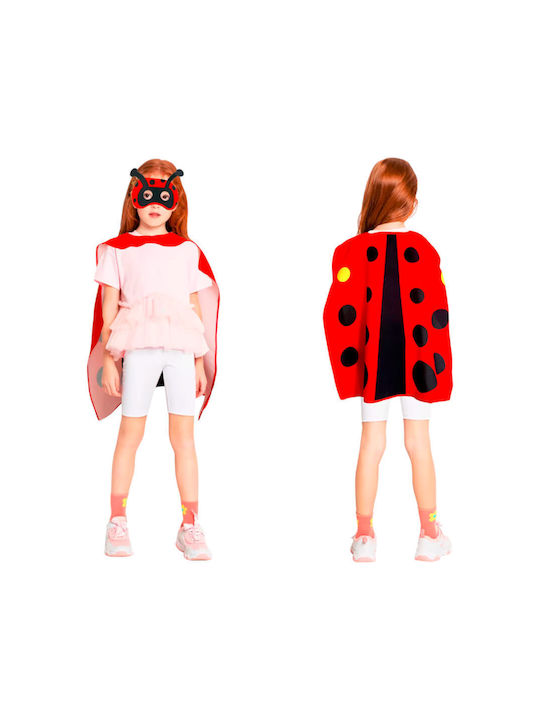 Kids Carnival Costume