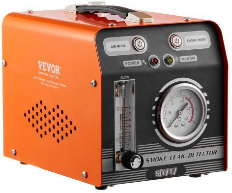 Vevor Car Diagnostics Digital Tool OBD 2
