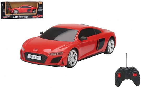 Just Toys Remote Controlled Car