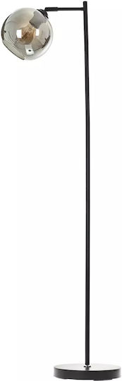 Bellhoop Lantern Black Elbulgaria 1xe27 2879 Bellhoop Lantern Black Elbulgaria 1xe27 2879