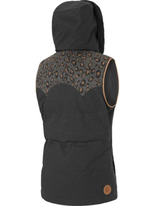 Picture Organic Clothing