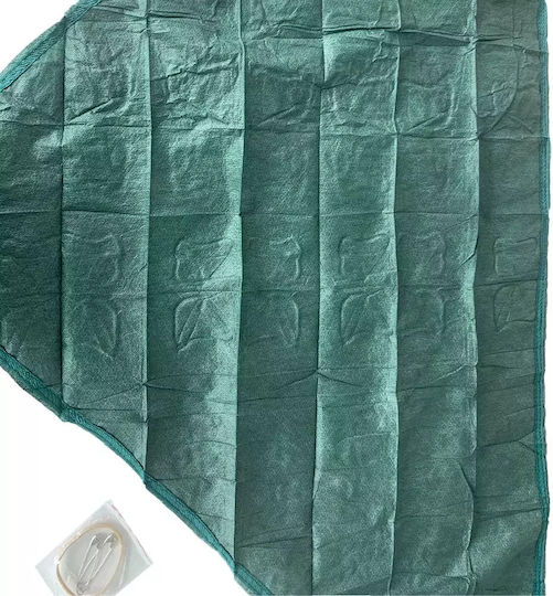 Rhino Rescue Verband 115cm x 1.6m Transparent