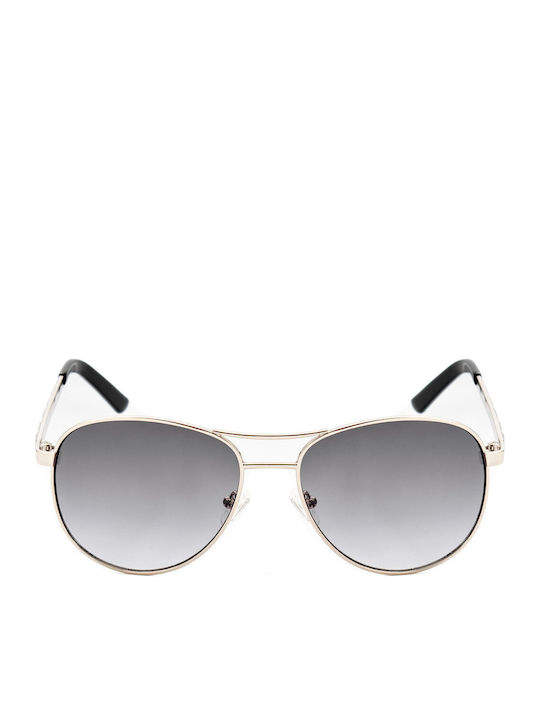 Guess GF0408 Guess GF0408