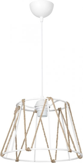 GloboStar Jute GloboStar Jute