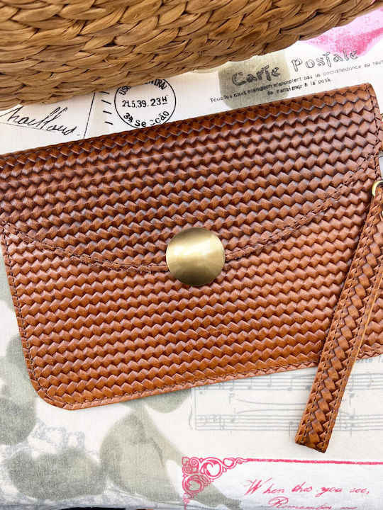 ByLeather