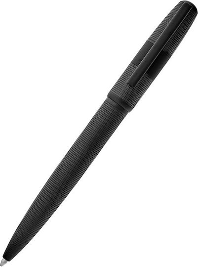 Boss Στυλό Ballpoint