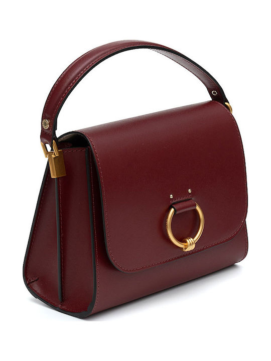 Gianni Chiarini Gianni Chiarini