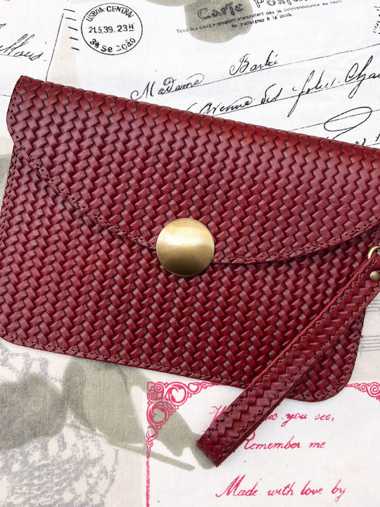 ByLeather