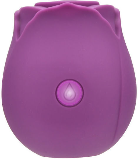 Loving Joy Purple
