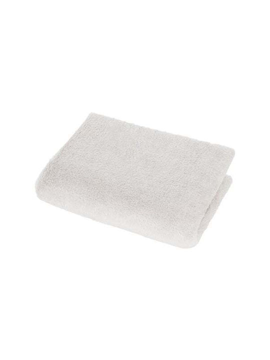 Kikka Boo Blanket Nursery Swaddling Blankets Seally Me White Seally Me 70x100cm
