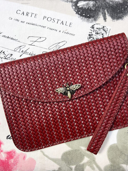 ByLeather