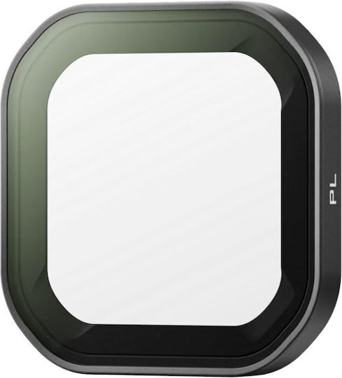 Insta360 CINSABGC pentru Insta360