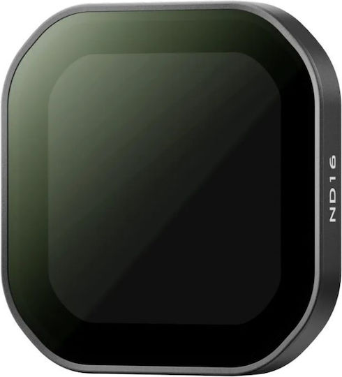 Insta360 CINSABGC pentru Insta360