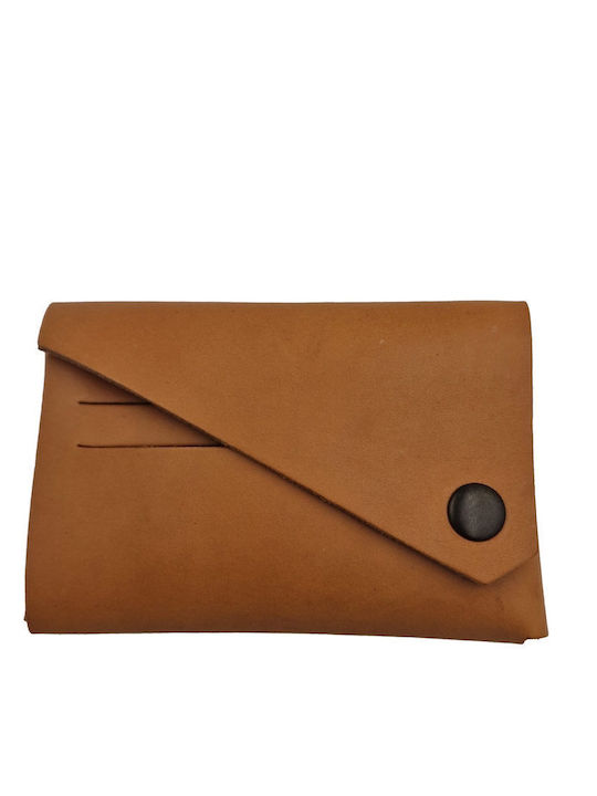 ByLeather ByLeather