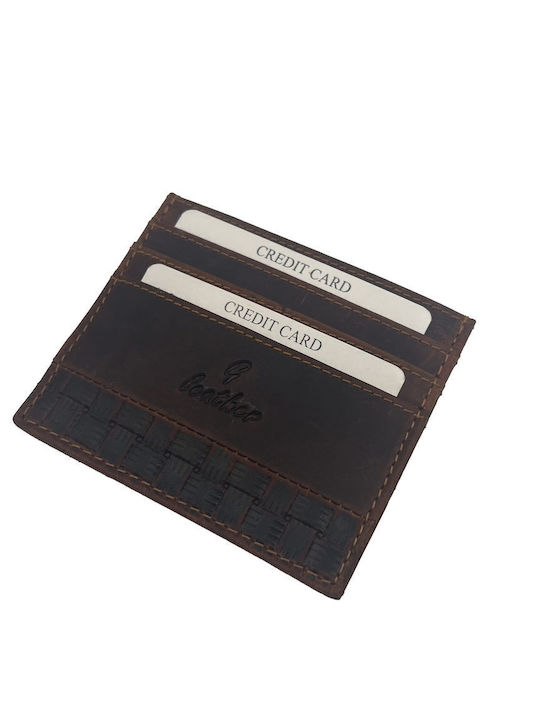 ByLeather