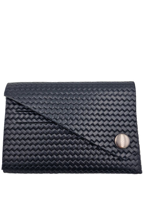 ByLeather