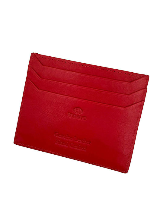 ByLeather