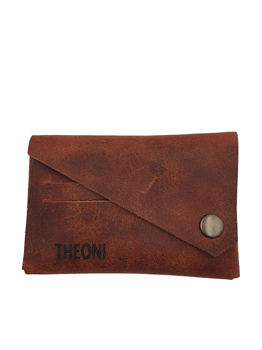 ByLeather