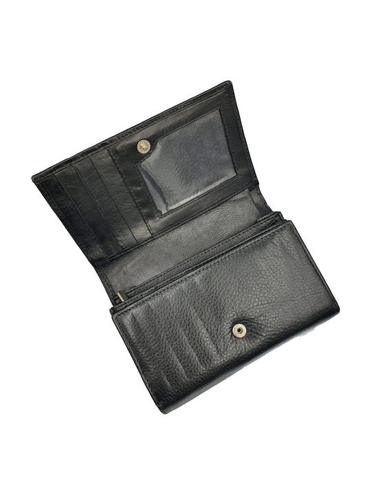 ByLeather