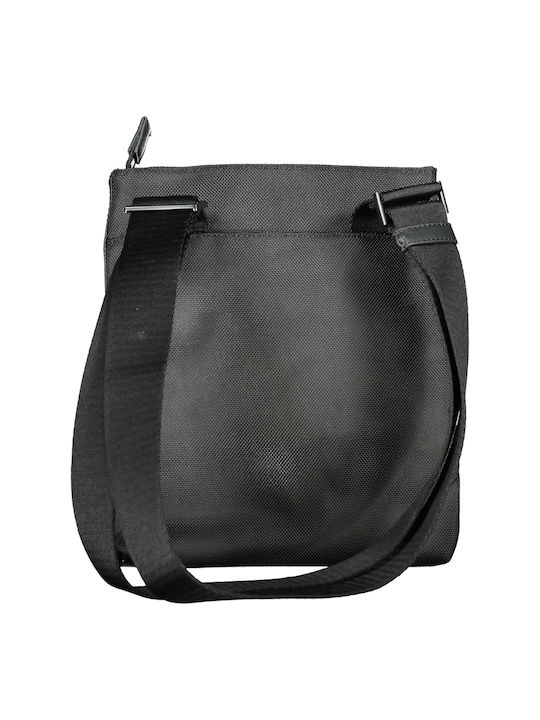 Calvin Klein Men's Bag Shoulder / Crossbody Black