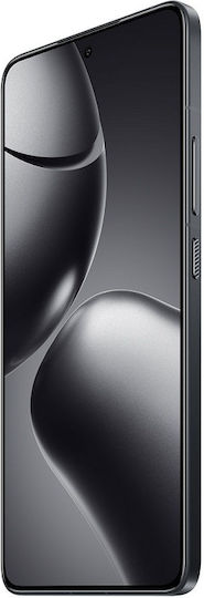 Xiaomi 14T Pro 5G Dual SIM (12/256GB) Titan Black | Skroutz.gr