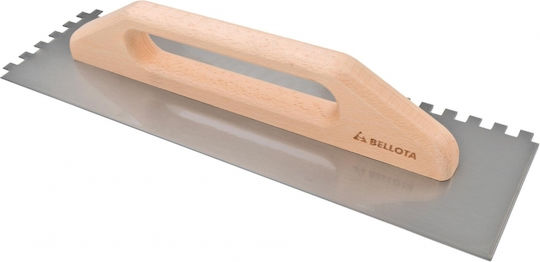 Bellota Spatel 587510