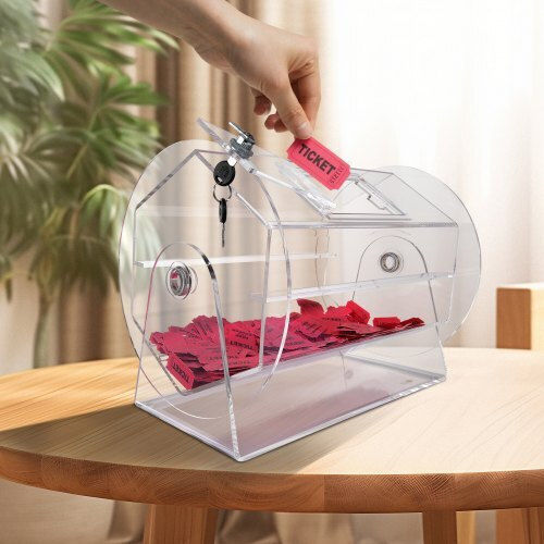 Vevor Miniatură Decorativă Plastic 1buc Vevor Miniatură Decorativă Plastic 1buc