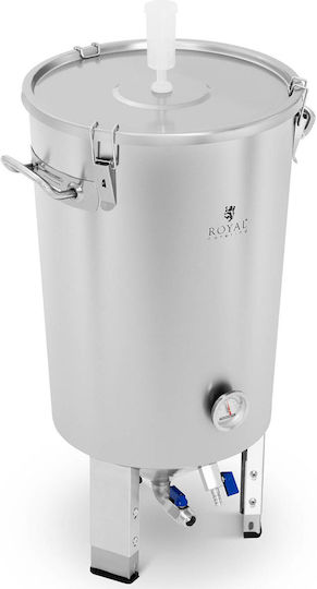 30l Fermentation Tank for Beer