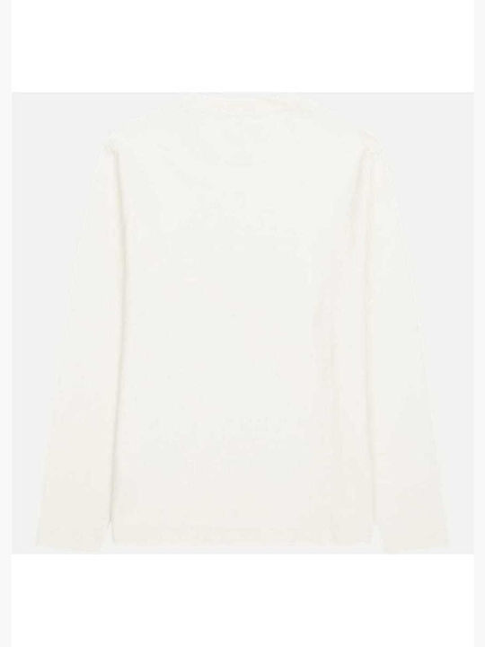 Gant Pullover Cream