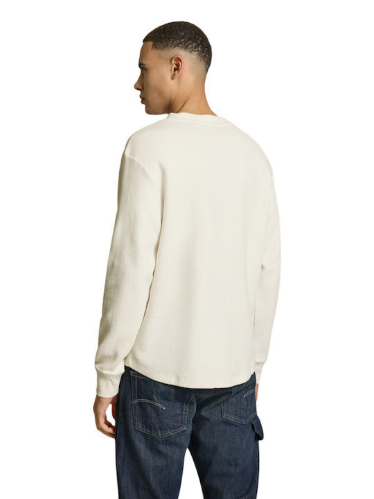 Calvin Klein Calvin Klein
