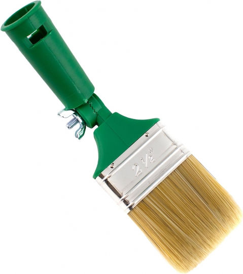 Paint Brush Extender 127mm 1pcs