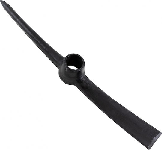 Târnăcop de drum Martin 2kg 22210