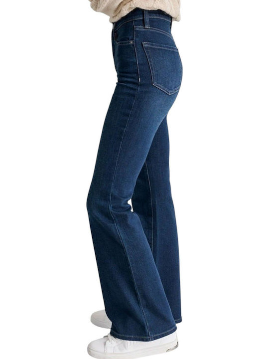 DKNY Γυναικείο Jean Παντελόνι
