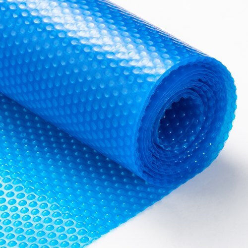 Vevor Solar Pool Cover 853.44x426.72cm 1pcs
