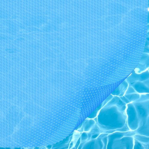 Vevor Solar Pool Cover 853.44x426.72cm 1pcs