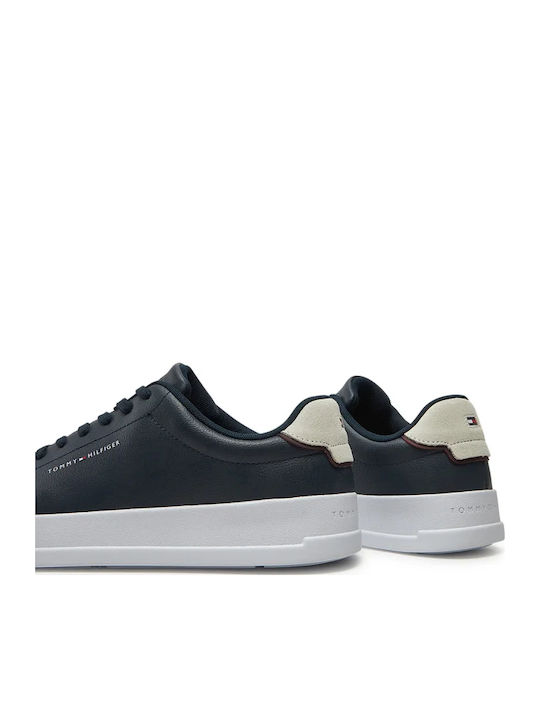 Sneakers Blue