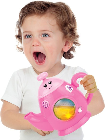 Set de ceai Winfun