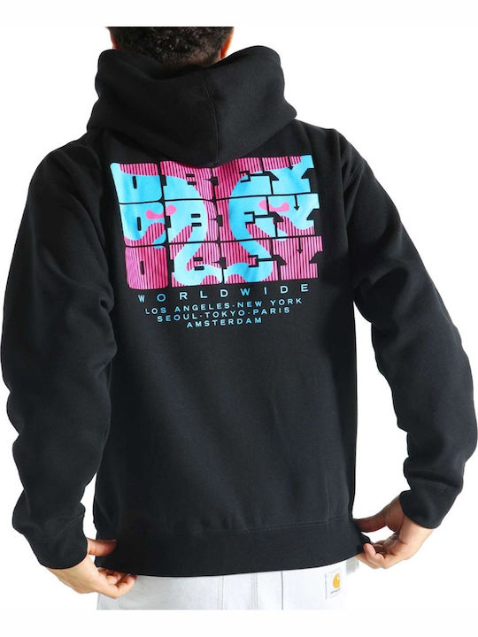 Obey