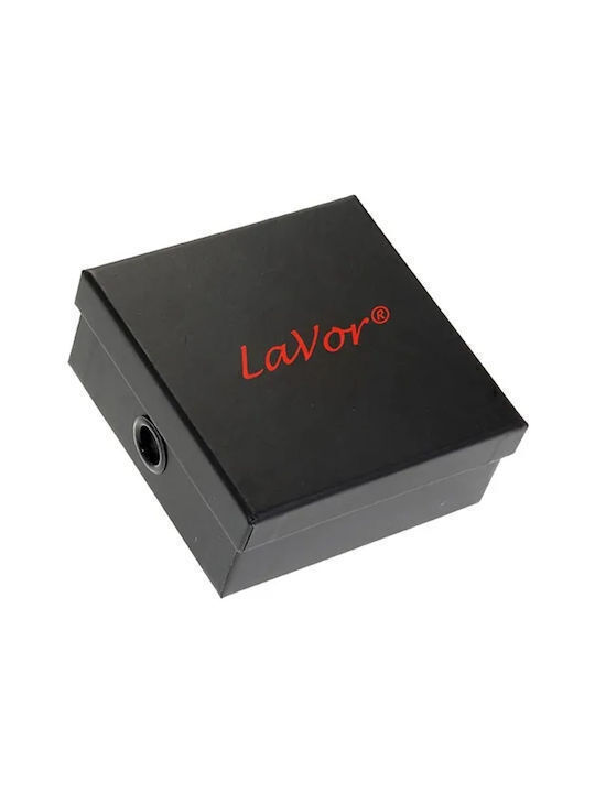 Lavor